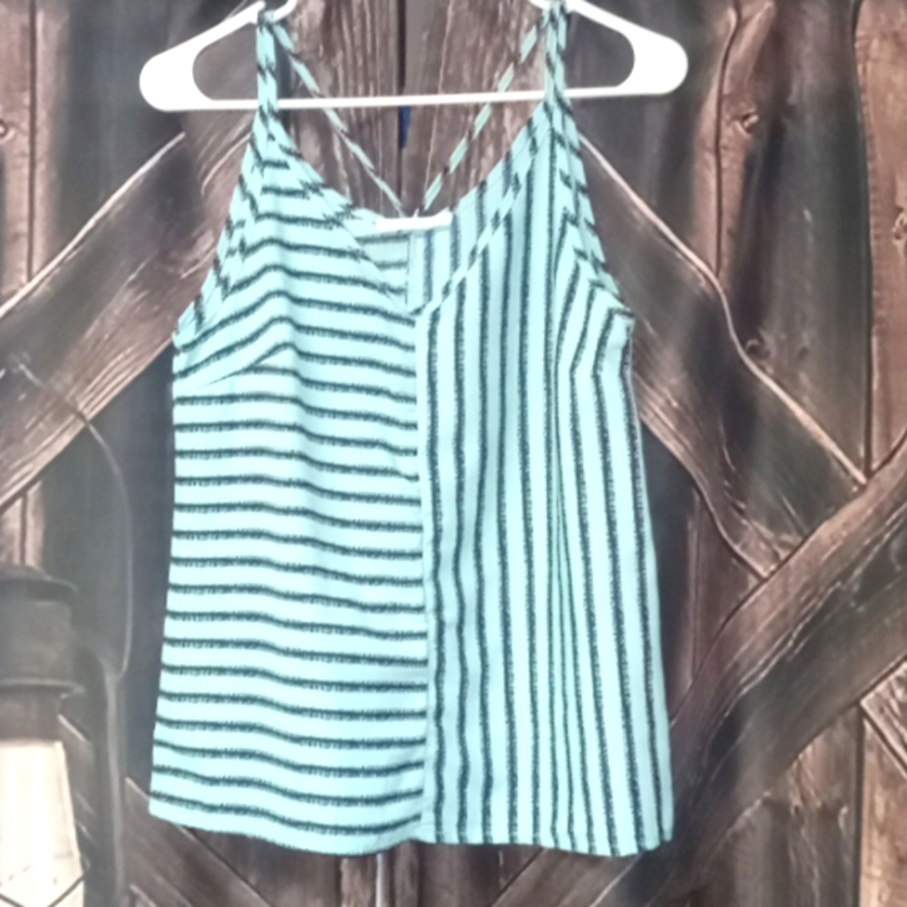 Womens top